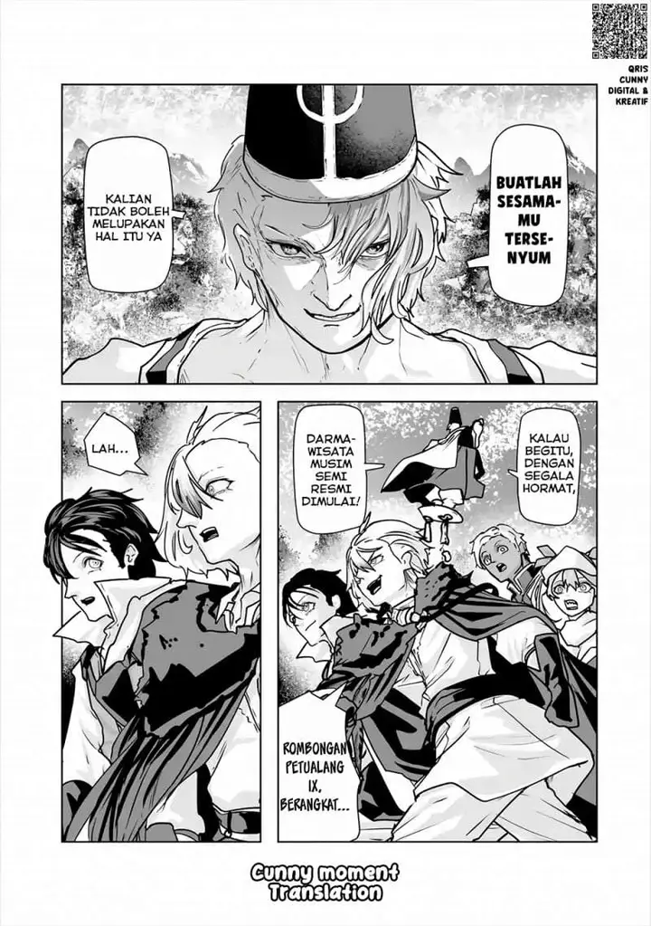 image-komik-akuyaku-kizoku-ga-hirakinaotte-hametsu-flag-wo-jitsuryoku-de-tatakiotteitara-itsunomanika-heroine-tachi-kara-eiyuushi-sareru-you-ni-natta-ken-chapter-6-7/42