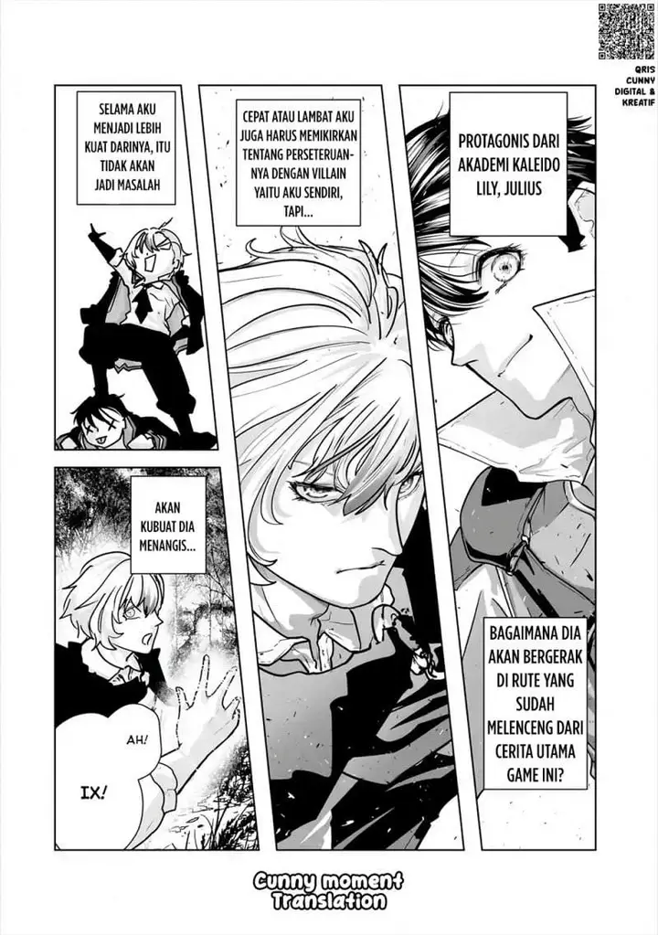 image-komik-akuyaku-kizoku-ga-hirakinaotte-hametsu-flag-wo-jitsuryoku-de-tatakiotteitara-itsunomanika-heroine-tachi-kara-eiyuushi-sareru-you-ni-natta-ken-chapter-6-8/42