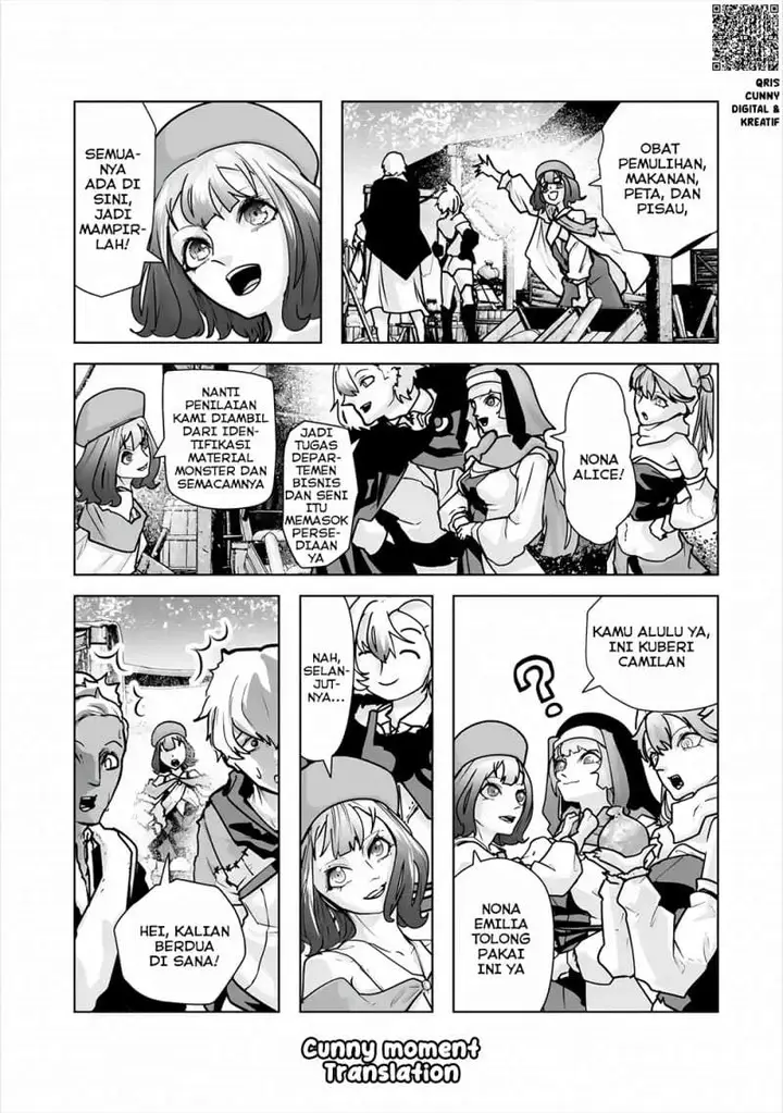 image-komik-akuyaku-kizoku-ga-hirakinaotte-hametsu-flag-wo-jitsuryoku-de-tatakiotteitara-itsunomanika-heroine-tachi-kara-eiyuushi-sareru-you-ni-natta-ken-chapter-6-9/42