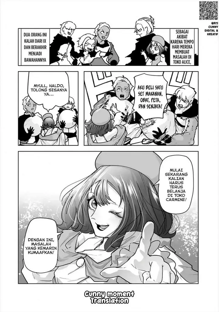 image-komik-akuyaku-kizoku-ga-hirakinaotte-hametsu-flag-wo-jitsuryoku-de-tatakiotteitara-itsunomanika-heroine-tachi-kara-eiyuushi-sareru-you-ni-natta-ken-chapter-6-10/42