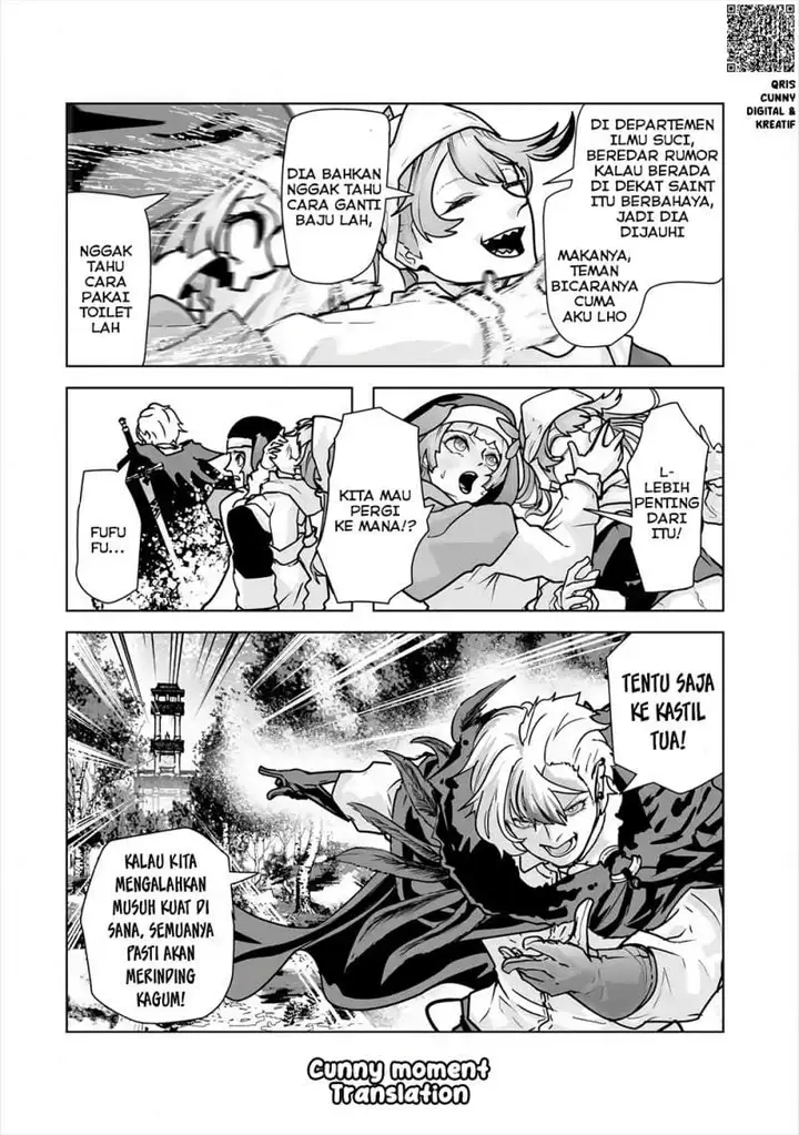 image-komik-akuyaku-kizoku-ga-hirakinaotte-hametsu-flag-wo-jitsuryoku-de-tatakiotteitara-itsunomanika-heroine-tachi-kara-eiyuushi-sareru-you-ni-natta-ken-chapter-6-12/42