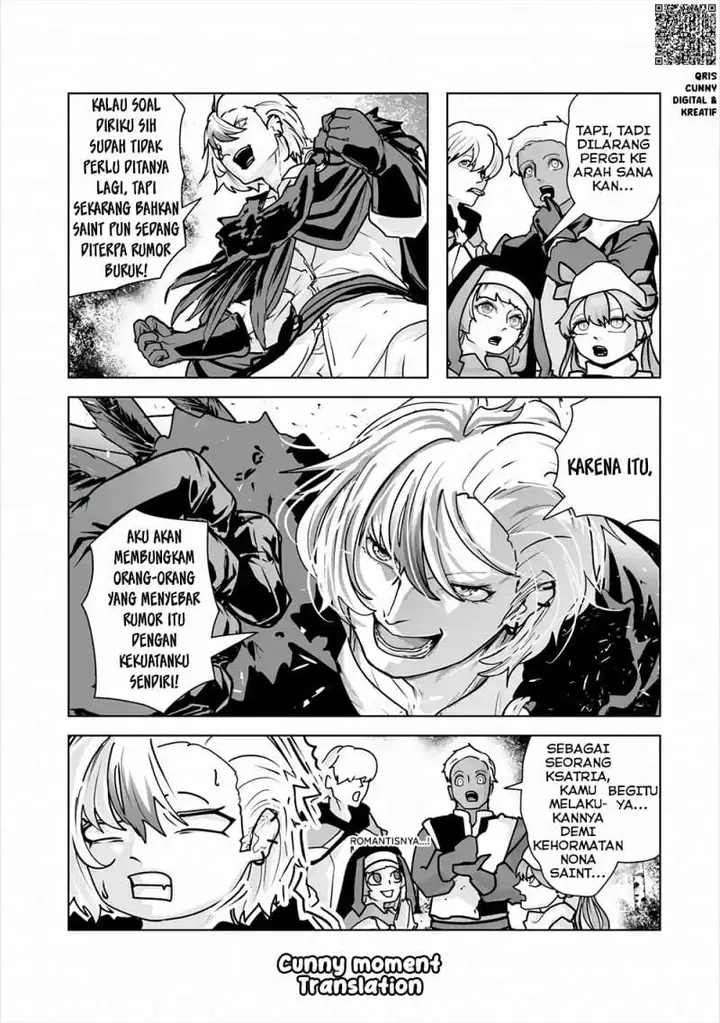 image-komik-akuyaku-kizoku-ga-hirakinaotte-hametsu-flag-wo-jitsuryoku-de-tatakiotteitara-itsunomanika-heroine-tachi-kara-eiyuushi-sareru-you-ni-natta-ken-chapter-6-13/42