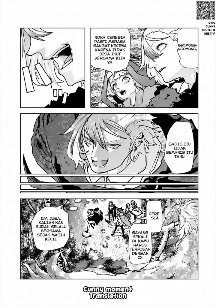 image-komik-akuyaku-kizoku-ga-hirakinaotte-hametsu-flag-wo-jitsuryoku-de-tatakiotteitara-itsunomanika-heroine-tachi-kara-eiyuushi-sareru-you-ni-natta-ken-chapter-6-15/42