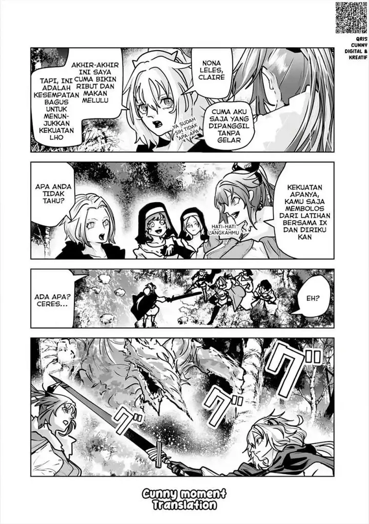 image-komik-akuyaku-kizoku-ga-hirakinaotte-hametsu-flag-wo-jitsuryoku-de-tatakiotteitara-itsunomanika-heroine-tachi-kara-eiyuushi-sareru-you-ni-natta-ken-chapter-6-16/42