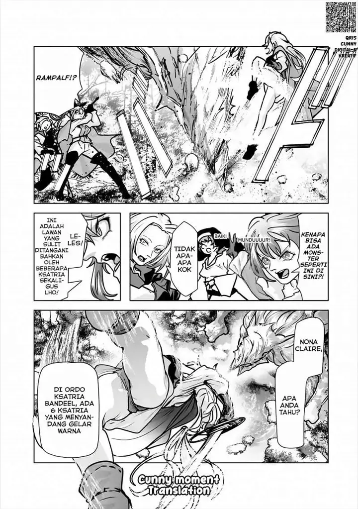 image-komik-akuyaku-kizoku-ga-hirakinaotte-hametsu-flag-wo-jitsuryoku-de-tatakiotteitara-itsunomanika-heroine-tachi-kara-eiyuushi-sareru-you-ni-natta-ken-chapter-6-17/42