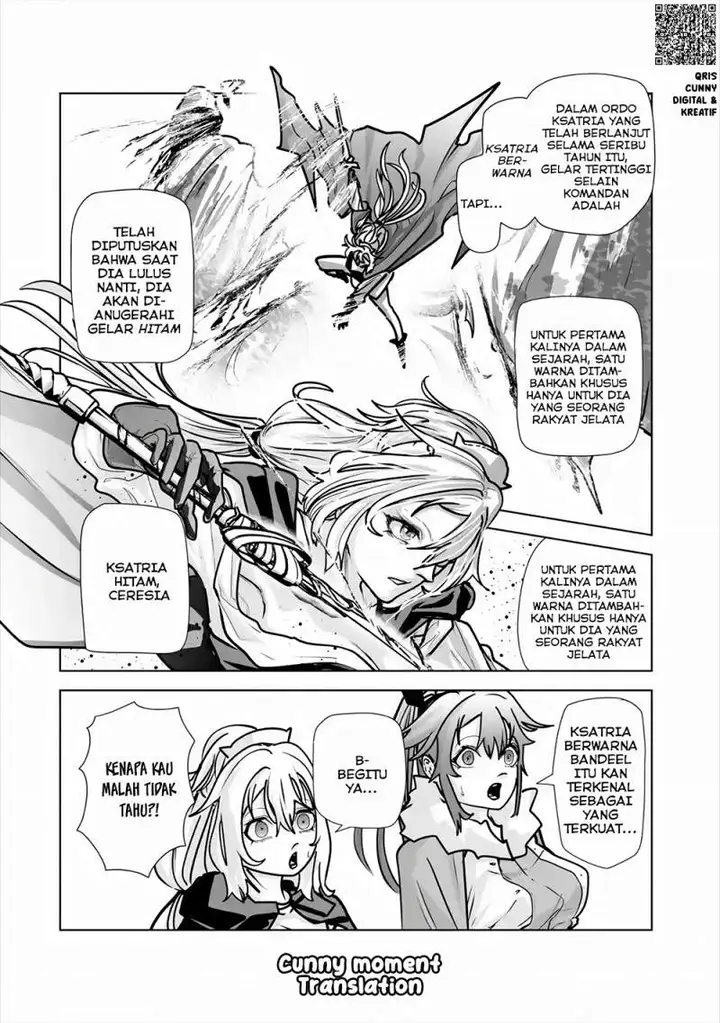 image-komik-akuyaku-kizoku-ga-hirakinaotte-hametsu-flag-wo-jitsuryoku-de-tatakiotteitara-itsunomanika-heroine-tachi-kara-eiyuushi-sareru-you-ni-natta-ken-chapter-6-18/42