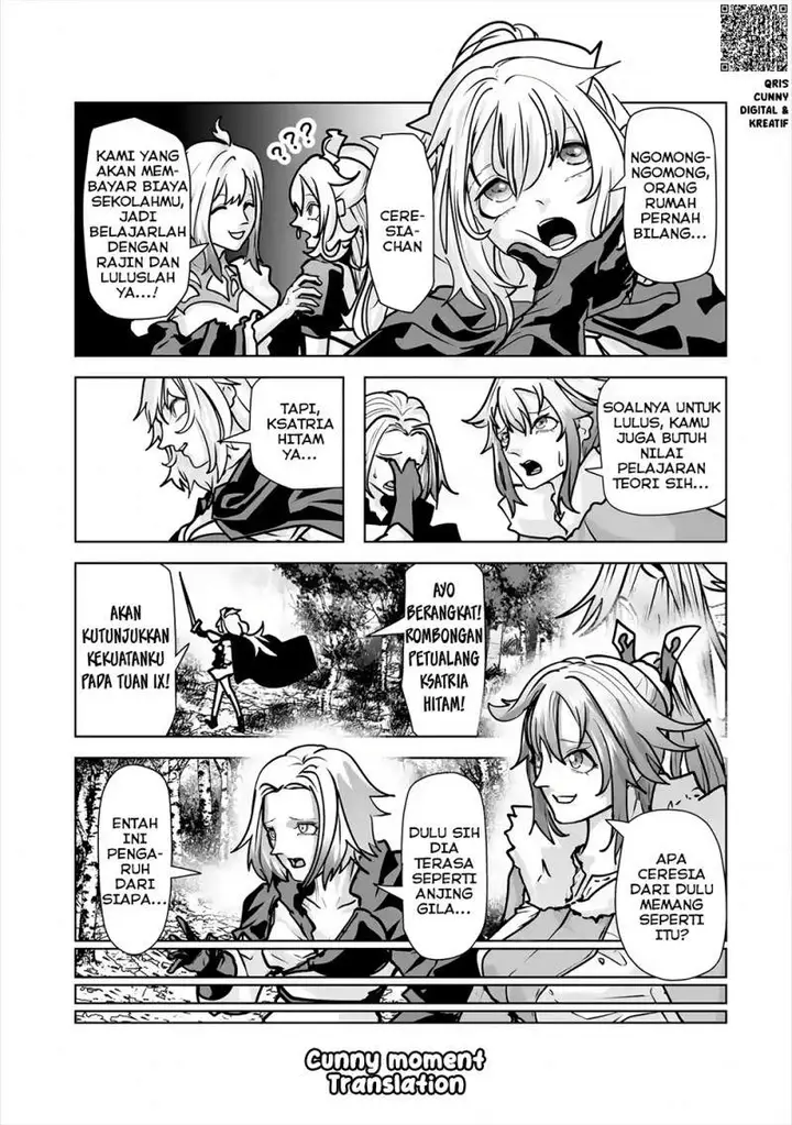 image-komik-akuyaku-kizoku-ga-hirakinaotte-hametsu-flag-wo-jitsuryoku-de-tatakiotteitara-itsunomanika-heroine-tachi-kara-eiyuushi-sareru-you-ni-natta-ken-chapter-6-19/42