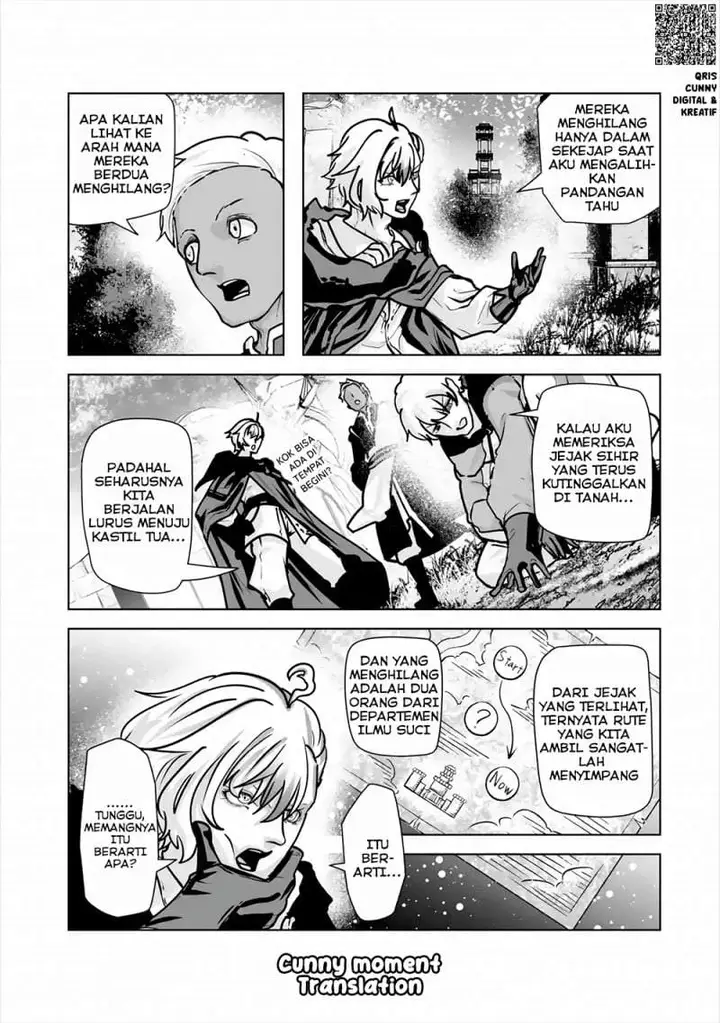 image-komik-akuyaku-kizoku-ga-hirakinaotte-hametsu-flag-wo-jitsuryoku-de-tatakiotteitara-itsunomanika-heroine-tachi-kara-eiyuushi-sareru-you-ni-natta-ken-chapter-6-21/42