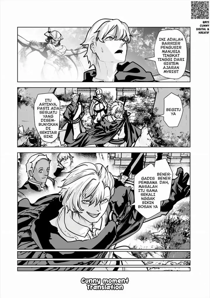 image-komik-akuyaku-kizoku-ga-hirakinaotte-hametsu-flag-wo-jitsuryoku-de-tatakiotteitara-itsunomanika-heroine-tachi-kara-eiyuushi-sareru-you-ni-natta-ken-chapter-6-22/42