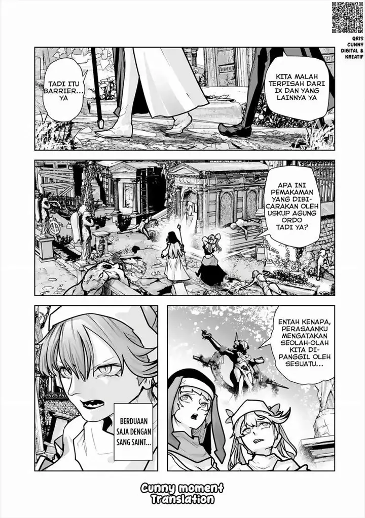 image-komik-akuyaku-kizoku-ga-hirakinaotte-hametsu-flag-wo-jitsuryoku-de-tatakiotteitara-itsunomanika-heroine-tachi-kara-eiyuushi-sareru-you-ni-natta-ken-chapter-6-23/42