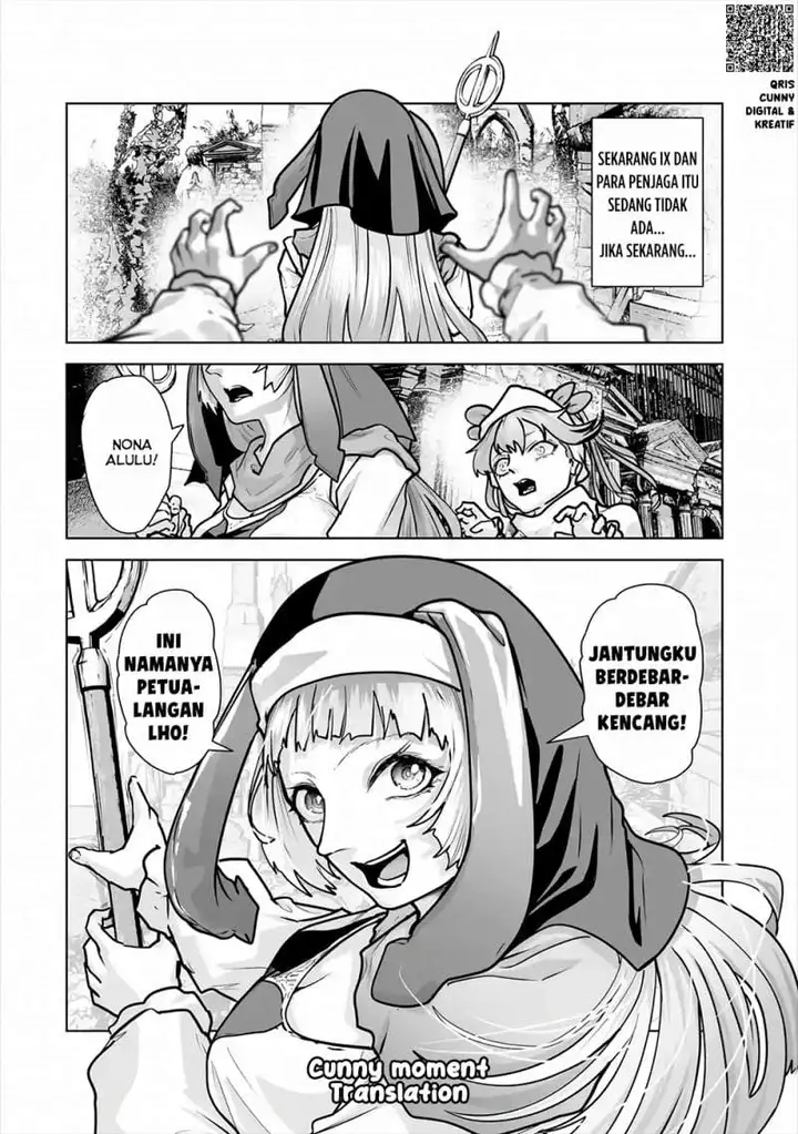 image-komik-akuyaku-kizoku-ga-hirakinaotte-hametsu-flag-wo-jitsuryoku-de-tatakiotteitara-itsunomanika-heroine-tachi-kara-eiyuushi-sareru-you-ni-natta-ken-chapter-6-24/42