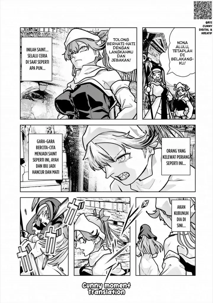 image-komik-akuyaku-kizoku-ga-hirakinaotte-hametsu-flag-wo-jitsuryoku-de-tatakiotteitara-itsunomanika-heroine-tachi-kara-eiyuushi-sareru-you-ni-natta-ken-chapter-6-25/42
