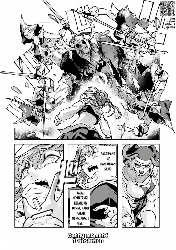 image-komik-akuyaku-kizoku-ga-hirakinaotte-hametsu-flag-wo-jitsuryoku-de-tatakiotteitara-itsunomanika-heroine-tachi-kara-eiyuushi-sareru-you-ni-natta-ken-chapter-6-26/42