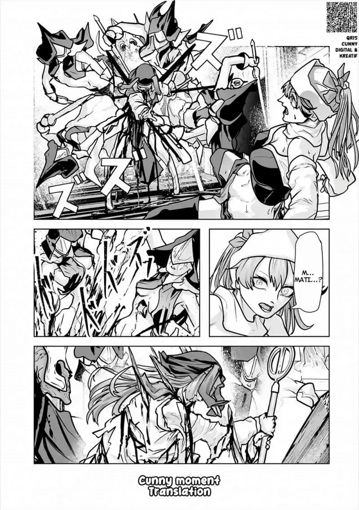 image-komik-akuyaku-kizoku-ga-hirakinaotte-hametsu-flag-wo-jitsuryoku-de-tatakiotteitara-itsunomanika-heroine-tachi-kara-eiyuushi-sareru-you-ni-natta-ken-chapter-6-27/42