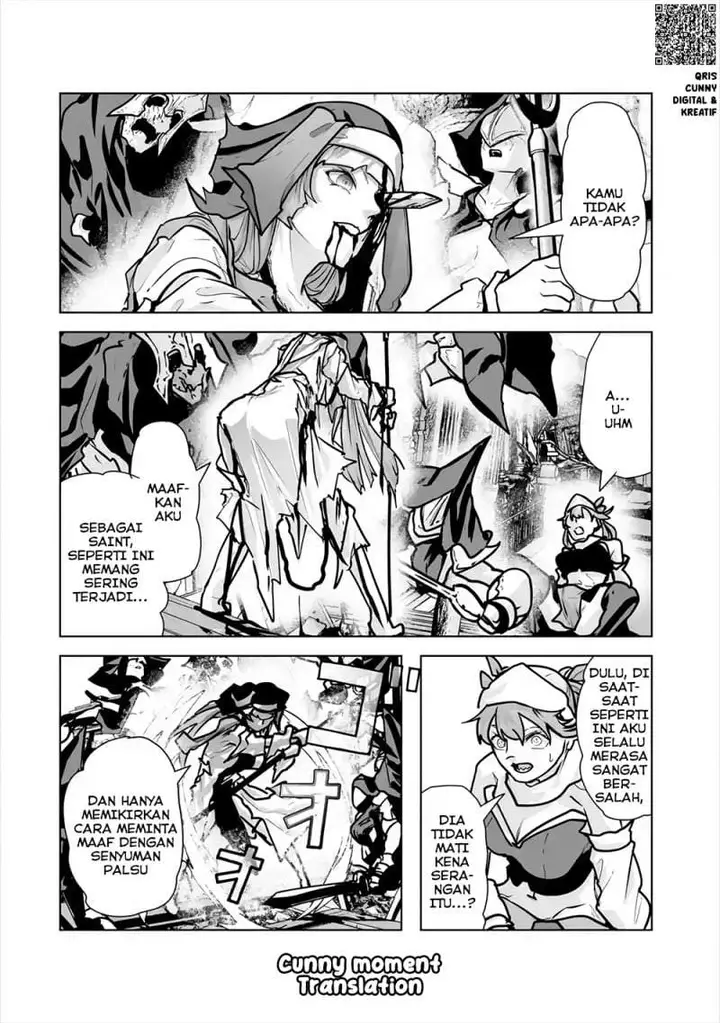 image-komik-akuyaku-kizoku-ga-hirakinaotte-hametsu-flag-wo-jitsuryoku-de-tatakiotteitara-itsunomanika-heroine-tachi-kara-eiyuushi-sareru-you-ni-natta-ken-chapter-6-28/42