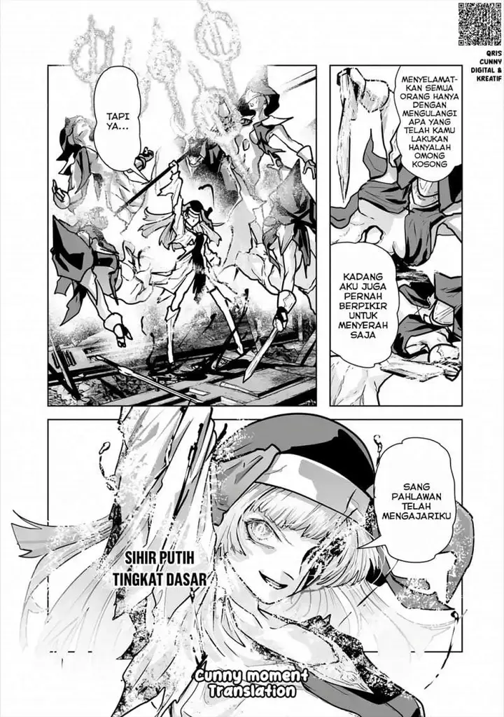image-komik-akuyaku-kizoku-ga-hirakinaotte-hametsu-flag-wo-jitsuryoku-de-tatakiotteitara-itsunomanika-heroine-tachi-kara-eiyuushi-sareru-you-ni-natta-ken-chapter-6-29/42