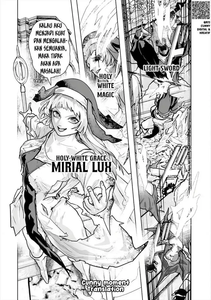 image-komik-akuyaku-kizoku-ga-hirakinaotte-hametsu-flag-wo-jitsuryoku-de-tatakiotteitara-itsunomanika-heroine-tachi-kara-eiyuushi-sareru-you-ni-natta-ken-chapter-6-30/42