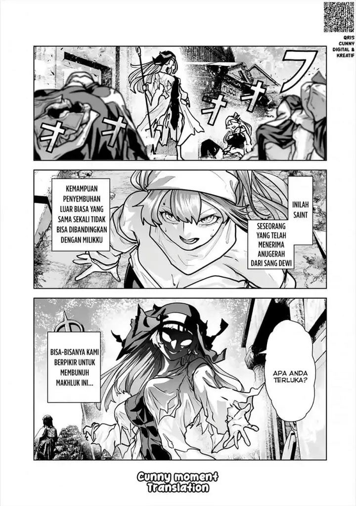 image-komik-akuyaku-kizoku-ga-hirakinaotte-hametsu-flag-wo-jitsuryoku-de-tatakiotteitara-itsunomanika-heroine-tachi-kara-eiyuushi-sareru-you-ni-natta-ken-chapter-6-31/42