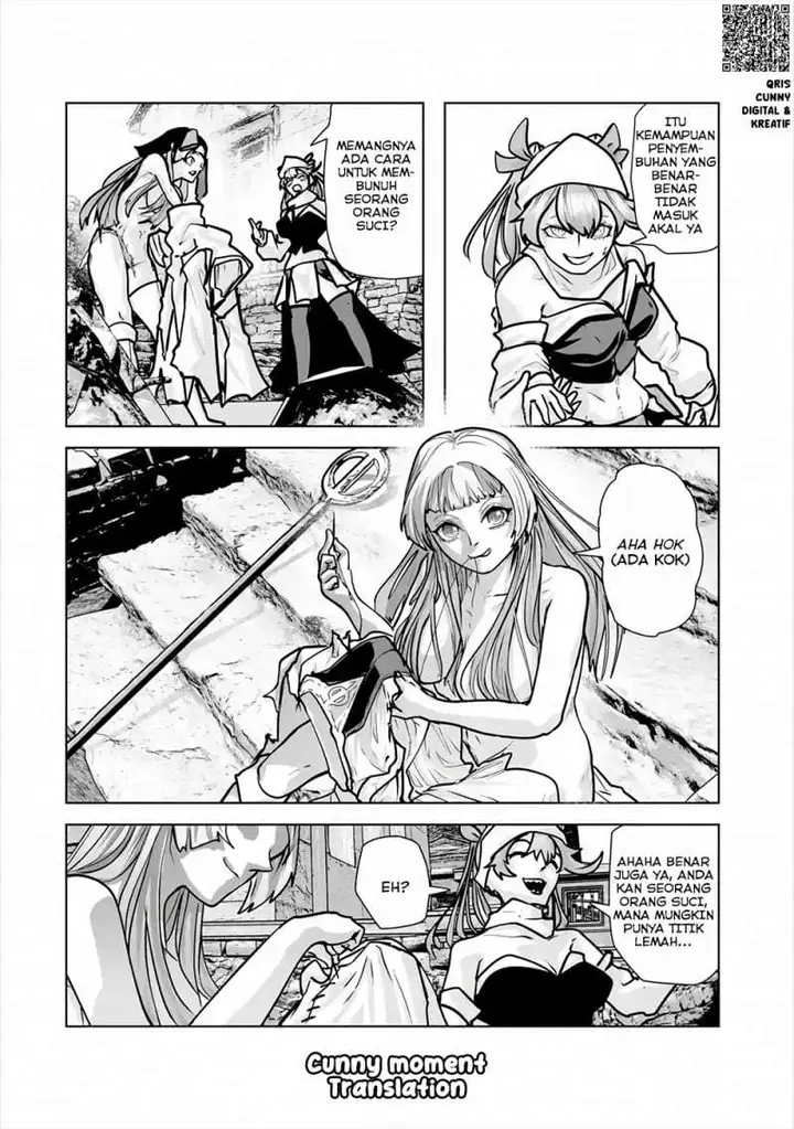 image-komik-akuyaku-kizoku-ga-hirakinaotte-hametsu-flag-wo-jitsuryoku-de-tatakiotteitara-itsunomanika-heroine-tachi-kara-eiyuushi-sareru-you-ni-natta-ken-chapter-6-32/42
