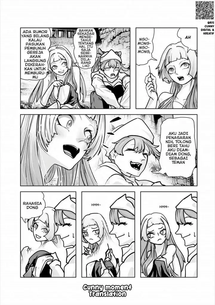 image-komik-akuyaku-kizoku-ga-hirakinaotte-hametsu-flag-wo-jitsuryoku-de-tatakiotteitara-itsunomanika-heroine-tachi-kara-eiyuushi-sareru-you-ni-natta-ken-chapter-6-33/42