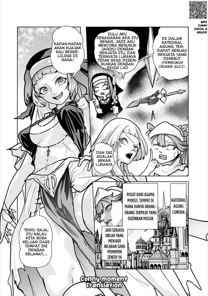 image-komik-akuyaku-kizoku-ga-hirakinaotte-hametsu-flag-wo-jitsuryoku-de-tatakiotteitara-itsunomanika-heroine-tachi-kara-eiyuushi-sareru-you-ni-natta-ken-chapter-6-34/42