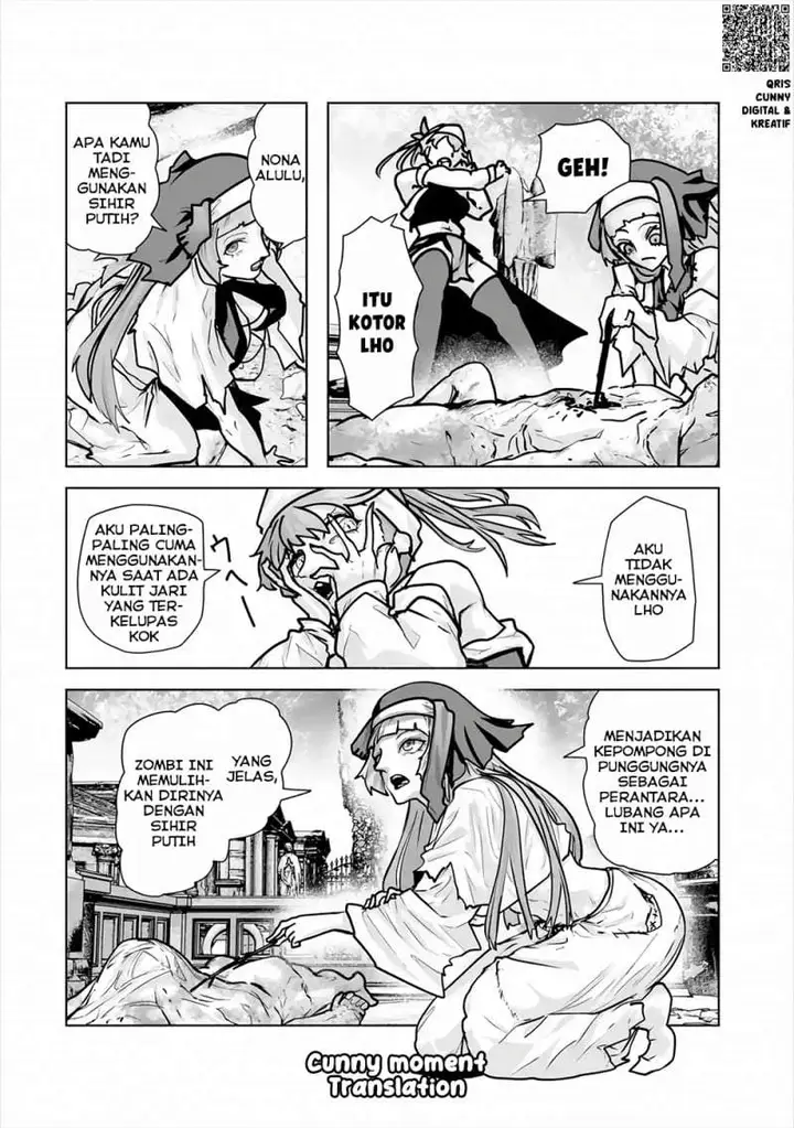 image-komik-akuyaku-kizoku-ga-hirakinaotte-hametsu-flag-wo-jitsuryoku-de-tatakiotteitara-itsunomanika-heroine-tachi-kara-eiyuushi-sareru-you-ni-natta-ken-chapter-6-36/42