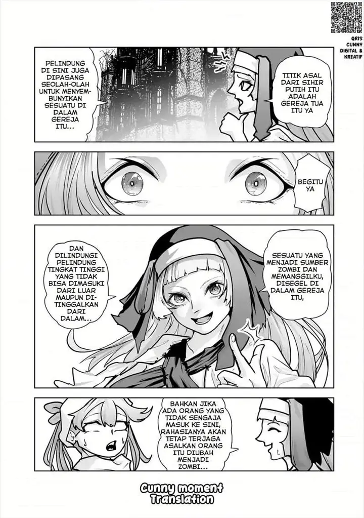 image-komik-akuyaku-kizoku-ga-hirakinaotte-hametsu-flag-wo-jitsuryoku-de-tatakiotteitara-itsunomanika-heroine-tachi-kara-eiyuushi-sareru-you-ni-natta-ken-chapter-6-37/42