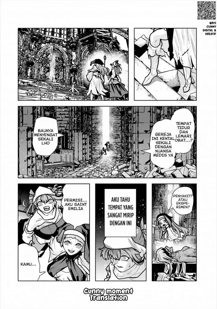 image-komik-akuyaku-kizoku-ga-hirakinaotte-hametsu-flag-wo-jitsuryoku-de-tatakiotteitara-itsunomanika-heroine-tachi-kara-eiyuushi-sareru-you-ni-natta-ken-chapter-6-38/42