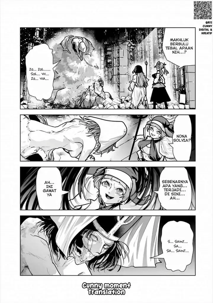 image-komik-akuyaku-kizoku-ga-hirakinaotte-hametsu-flag-wo-jitsuryoku-de-tatakiotteitara-itsunomanika-heroine-tachi-kara-eiyuushi-sareru-you-ni-natta-ken-chapter-6-39/42