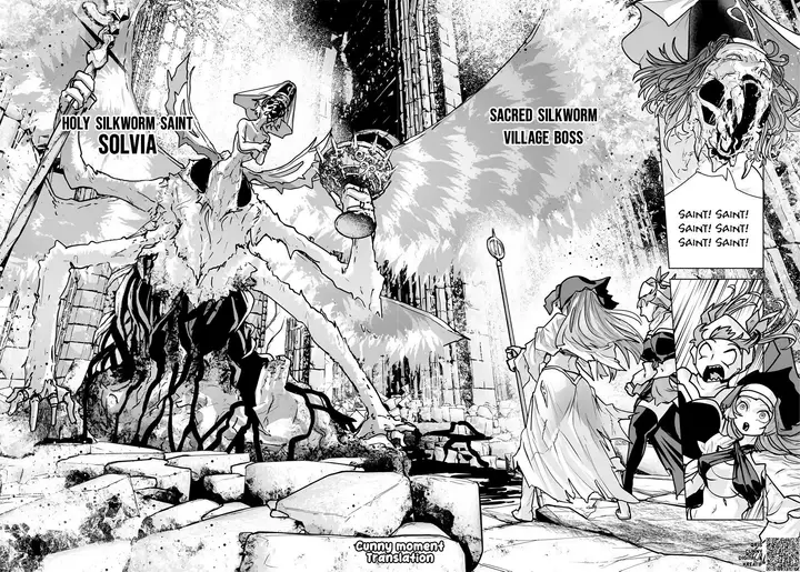 image-komik-akuyaku-kizoku-ga-hirakinaotte-hametsu-flag-wo-jitsuryoku-de-tatakiotteitara-itsunomanika-heroine-tachi-kara-eiyuushi-sareru-you-ni-natta-ken-chapter-6-40/42