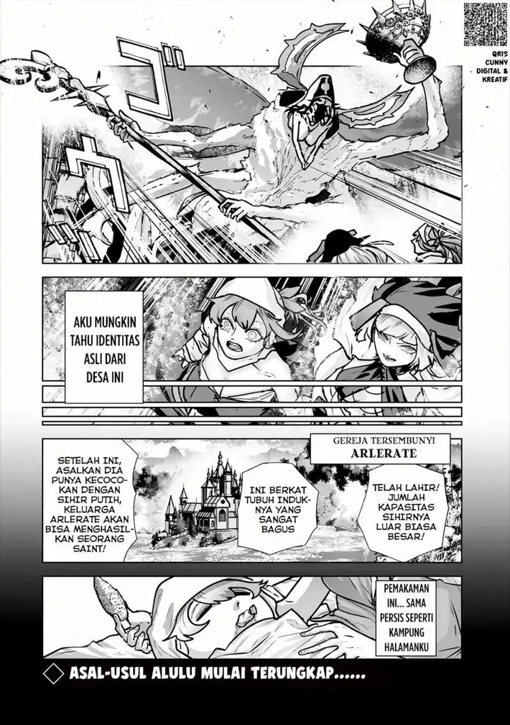 image-komik-akuyaku-kizoku-ga-hirakinaotte-hametsu-flag-wo-jitsuryoku-de-tatakiotteitara-itsunomanika-heroine-tachi-kara-eiyuushi-sareru-you-ni-natta-ken-chapter-6-41/42
