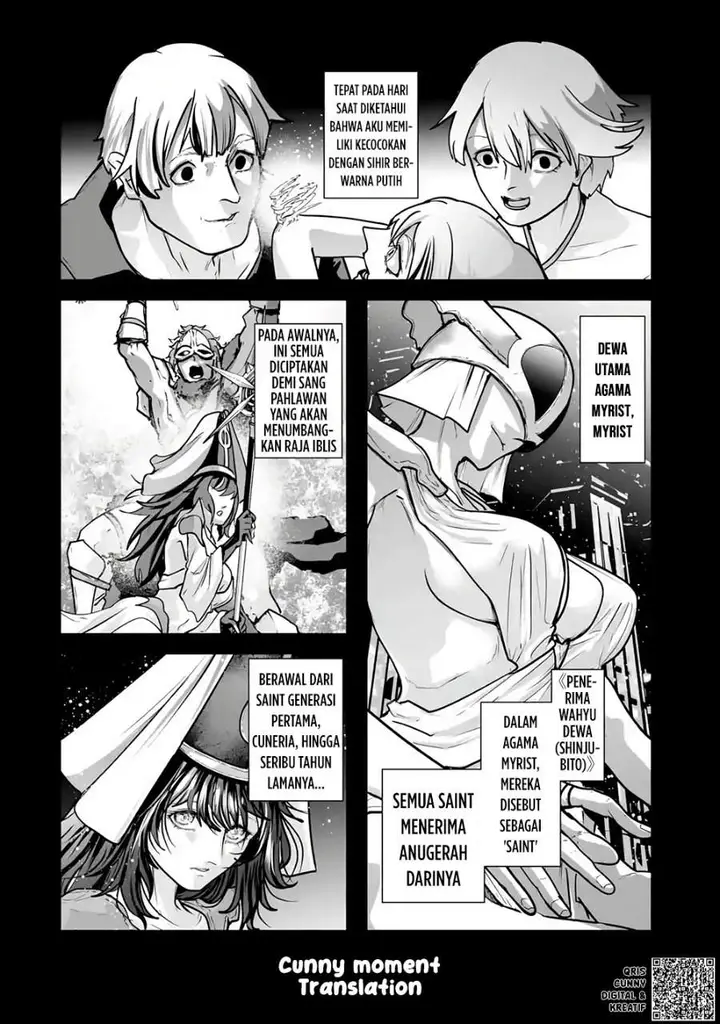 image-komik-akuyaku-kizoku-ga-hirakinaotte-hametsu-flag-wo-jitsuryoku-de-tatakiotteitara-itsunomanika-heroine-tachi-kara-eiyuushi-sareru-you-ni-natta-ken-chapter-7-1/48