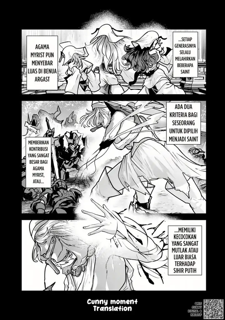 image-komik-akuyaku-kizoku-ga-hirakinaotte-hametsu-flag-wo-jitsuryoku-de-tatakiotteitara-itsunomanika-heroine-tachi-kara-eiyuushi-sareru-you-ni-natta-ken-chapter-7-2/48