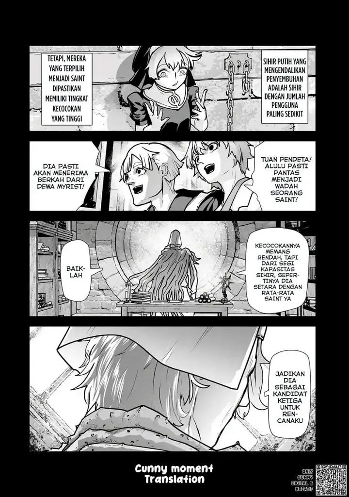 image-komik-akuyaku-kizoku-ga-hirakinaotte-hametsu-flag-wo-jitsuryoku-de-tatakiotteitara-itsunomanika-heroine-tachi-kara-eiyuushi-sareru-you-ni-natta-ken-chapter-7-3/48