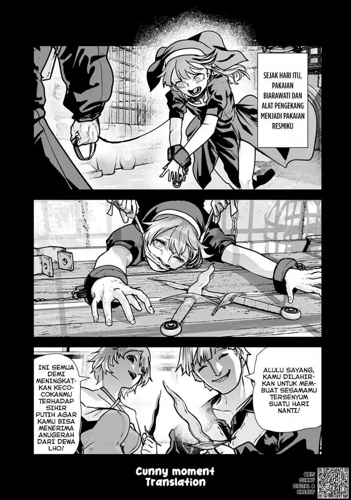 image-komik-akuyaku-kizoku-ga-hirakinaotte-hametsu-flag-wo-jitsuryoku-de-tatakiotteitara-itsunomanika-heroine-tachi-kara-eiyuushi-sareru-you-ni-natta-ken-chapter-7-4/48