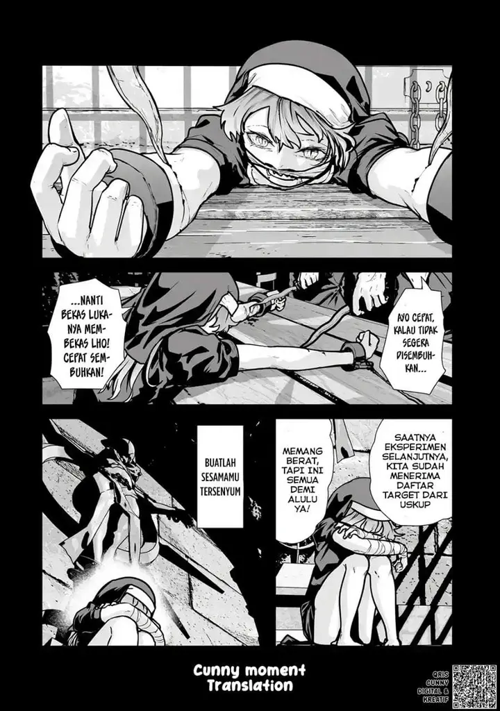 image-komik-akuyaku-kizoku-ga-hirakinaotte-hametsu-flag-wo-jitsuryoku-de-tatakiotteitara-itsunomanika-heroine-tachi-kara-eiyuushi-sareru-you-ni-natta-ken-chapter-7-5/48
