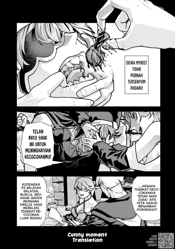 image-komik-akuyaku-kizoku-ga-hirakinaotte-hametsu-flag-wo-jitsuryoku-de-tatakiotteitara-itsunomanika-heroine-tachi-kara-eiyuushi-sareru-you-ni-natta-ken-chapter-7-6/48