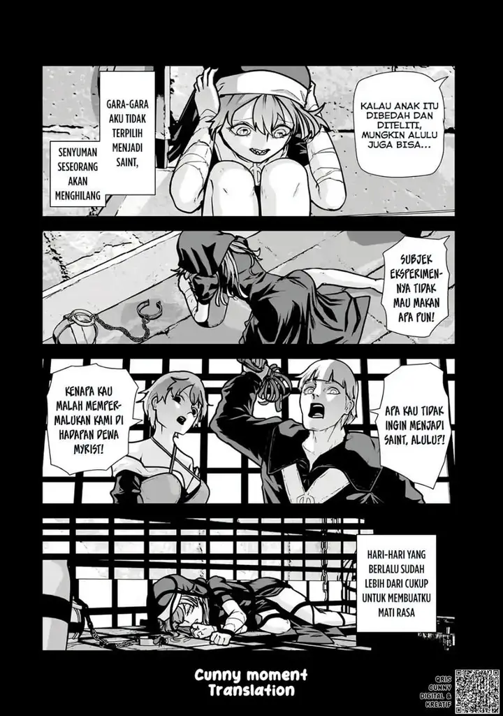 image-komik-akuyaku-kizoku-ga-hirakinaotte-hametsu-flag-wo-jitsuryoku-de-tatakiotteitara-itsunomanika-heroine-tachi-kara-eiyuushi-sareru-you-ni-natta-ken-chapter-7-7/48