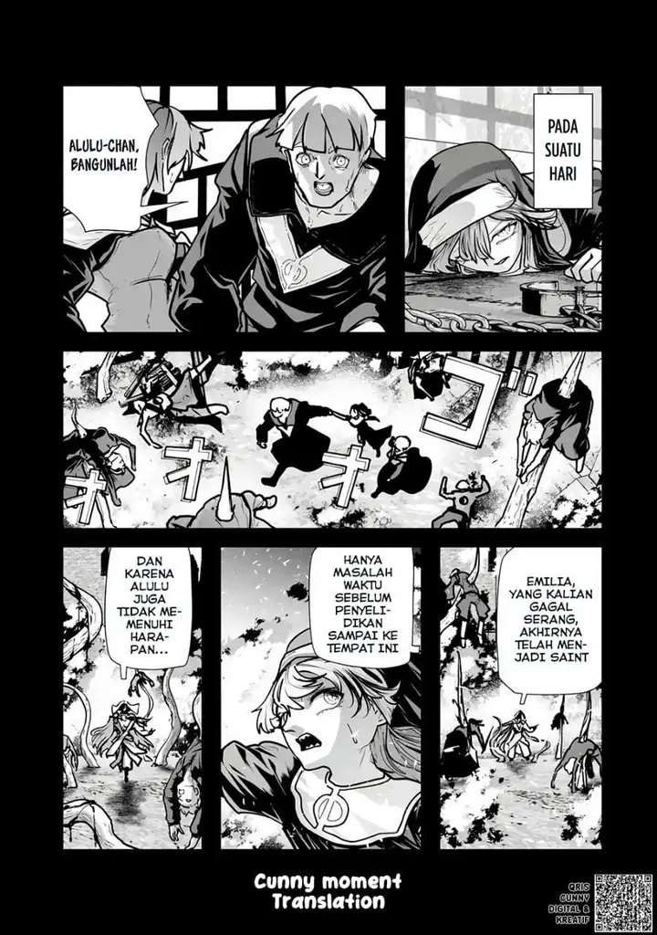 image-komik-akuyaku-kizoku-ga-hirakinaotte-hametsu-flag-wo-jitsuryoku-de-tatakiotteitara-itsunomanika-heroine-tachi-kara-eiyuushi-sareru-you-ni-natta-ken-chapter-7-8/48
