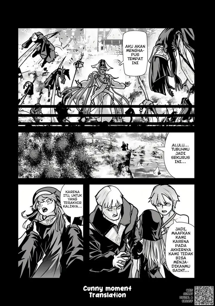 image-komik-akuyaku-kizoku-ga-hirakinaotte-hametsu-flag-wo-jitsuryoku-de-tatakiotteitara-itsunomanika-heroine-tachi-kara-eiyuushi-sareru-you-ni-natta-ken-chapter-7-9/48