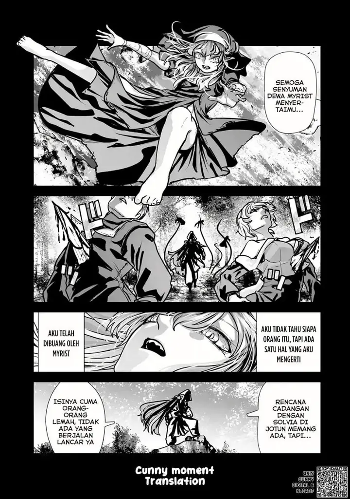 image-komik-akuyaku-kizoku-ga-hirakinaotte-hametsu-flag-wo-jitsuryoku-de-tatakiotteitara-itsunomanika-heroine-tachi-kara-eiyuushi-sareru-you-ni-natta-ken-chapter-7-10/48