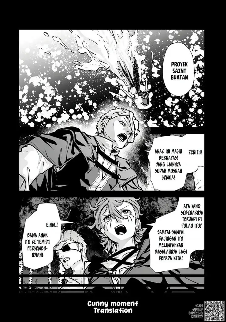 image-komik-akuyaku-kizoku-ga-hirakinaotte-hametsu-flag-wo-jitsuryoku-de-tatakiotteitara-itsunomanika-heroine-tachi-kara-eiyuushi-sareru-you-ni-natta-ken-chapter-7-11/48