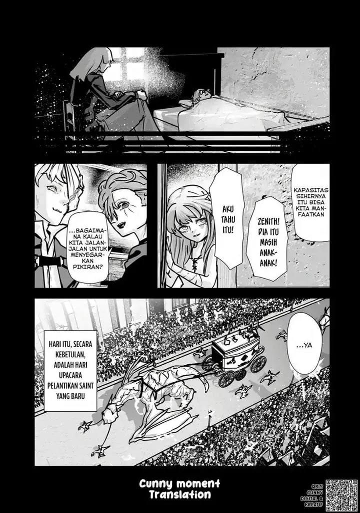 image-komik-akuyaku-kizoku-ga-hirakinaotte-hametsu-flag-wo-jitsuryoku-de-tatakiotteitara-itsunomanika-heroine-tachi-kara-eiyuushi-sareru-you-ni-natta-ken-chapter-7-12/48