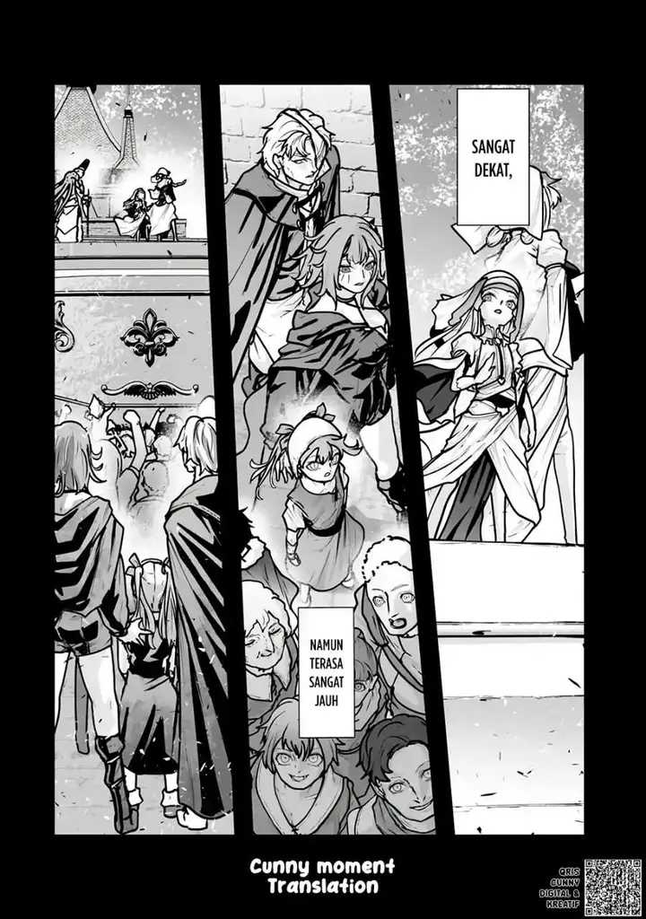 image-komik-akuyaku-kizoku-ga-hirakinaotte-hametsu-flag-wo-jitsuryoku-de-tatakiotteitara-itsunomanika-heroine-tachi-kara-eiyuushi-sareru-you-ni-natta-ken-chapter-7-13/48
