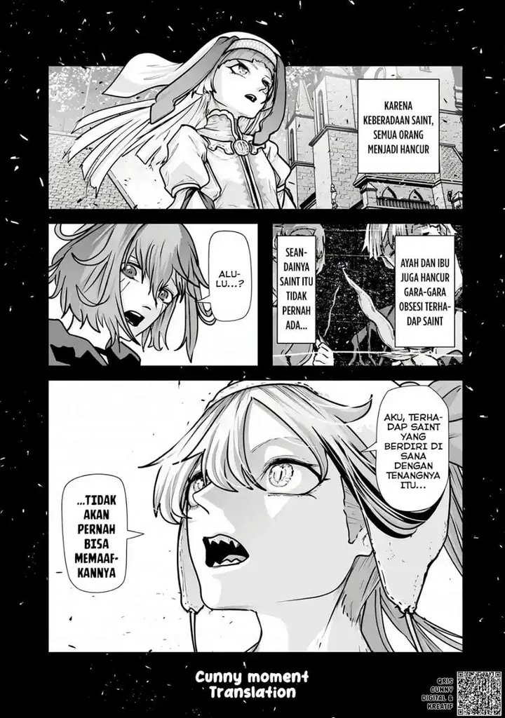 image-komik-akuyaku-kizoku-ga-hirakinaotte-hametsu-flag-wo-jitsuryoku-de-tatakiotteitara-itsunomanika-heroine-tachi-kara-eiyuushi-sareru-you-ni-natta-ken-chapter-7-14/48