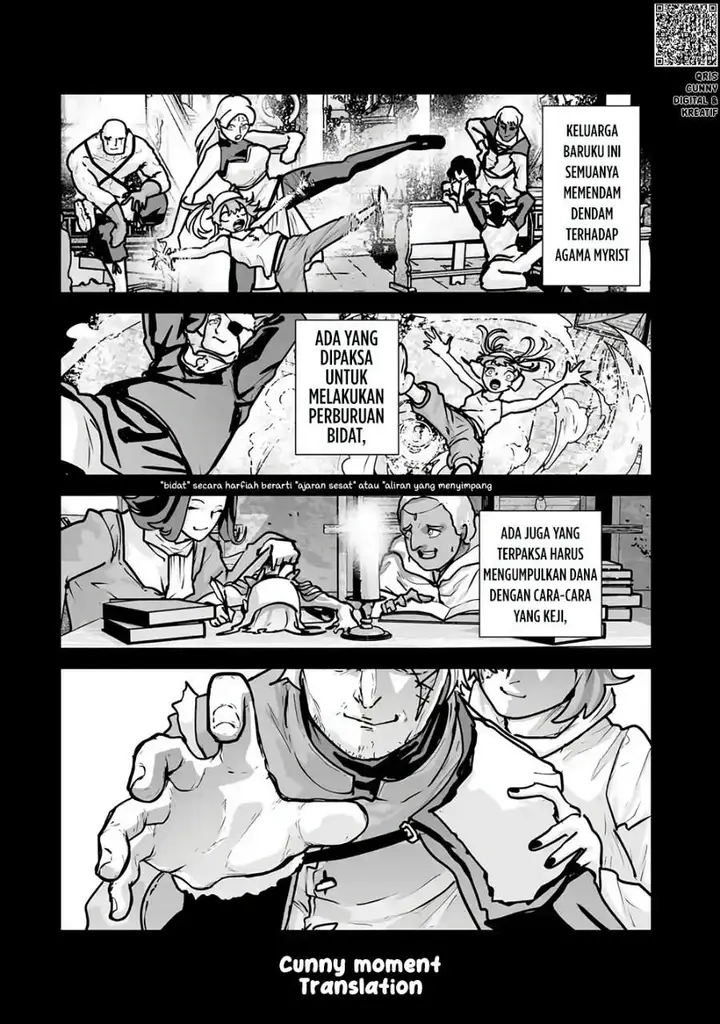 image-komik-akuyaku-kizoku-ga-hirakinaotte-hametsu-flag-wo-jitsuryoku-de-tatakiotteitara-itsunomanika-heroine-tachi-kara-eiyuushi-sareru-you-ni-natta-ken-chapter-7-15/48