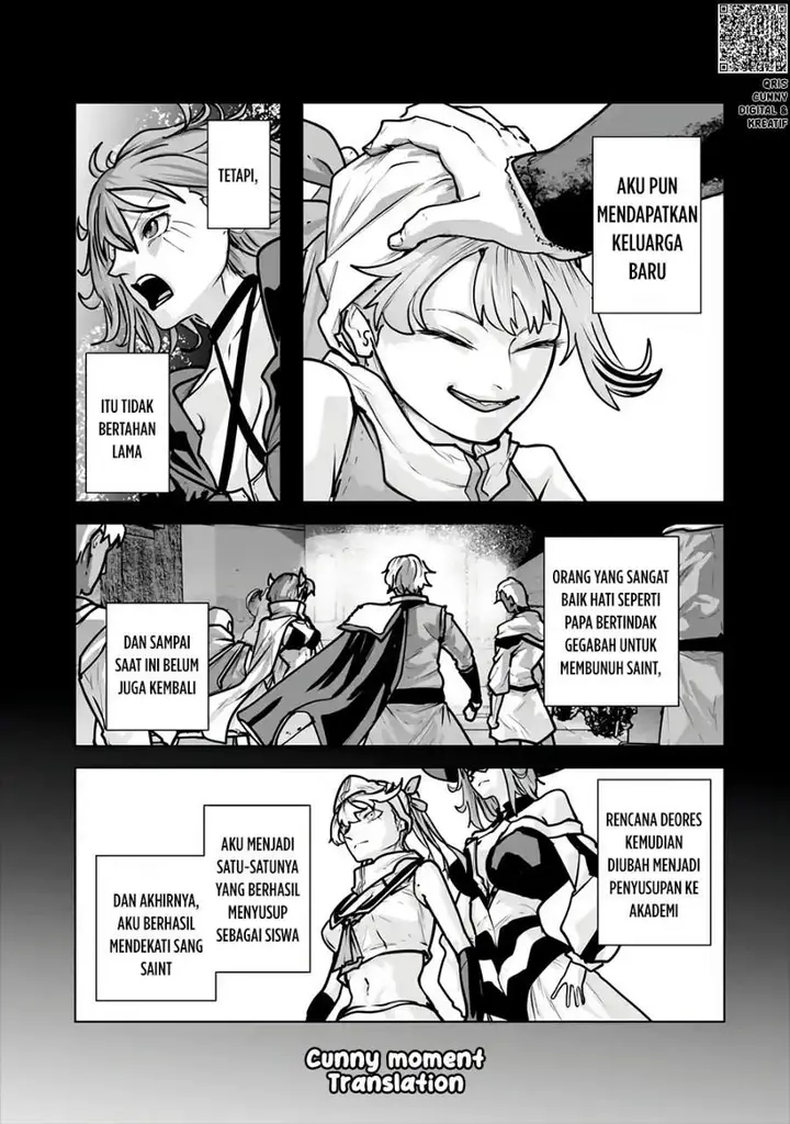image-komik-akuyaku-kizoku-ga-hirakinaotte-hametsu-flag-wo-jitsuryoku-de-tatakiotteitara-itsunomanika-heroine-tachi-kara-eiyuushi-sareru-you-ni-natta-ken-chapter-7-16/48