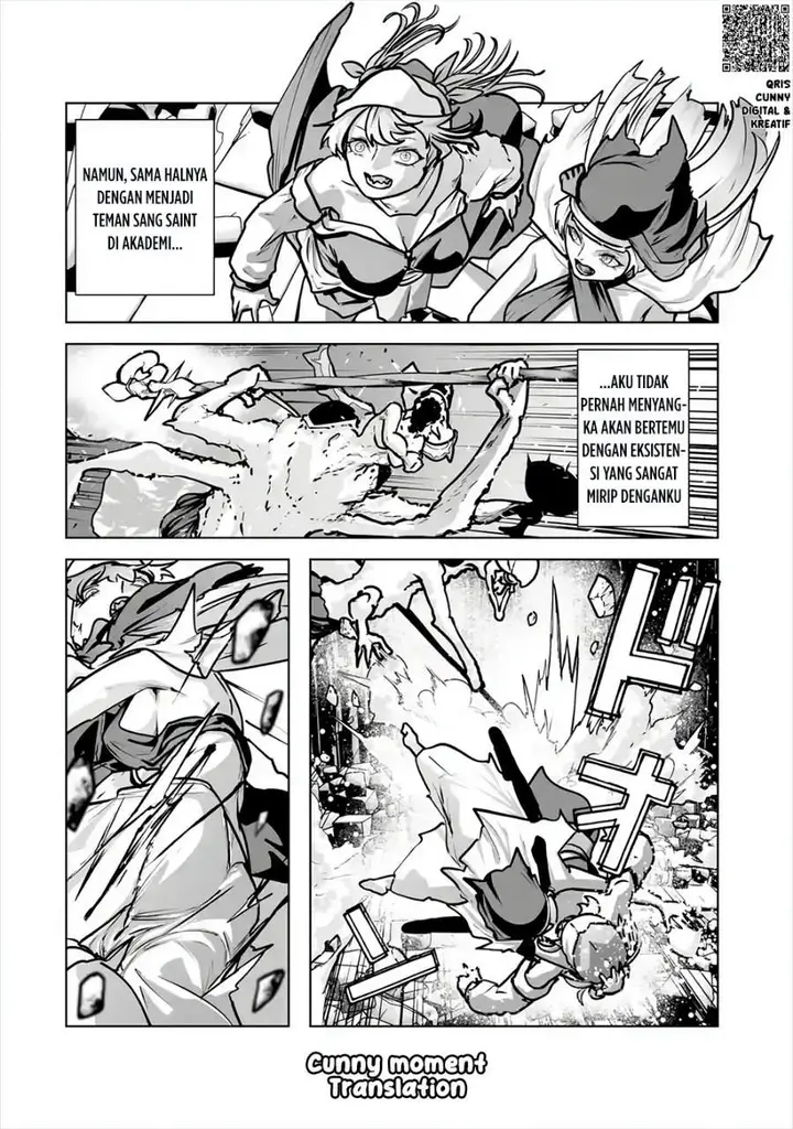 image-komik-akuyaku-kizoku-ga-hirakinaotte-hametsu-flag-wo-jitsuryoku-de-tatakiotteitara-itsunomanika-heroine-tachi-kara-eiyuushi-sareru-you-ni-natta-ken-chapter-7-17/48