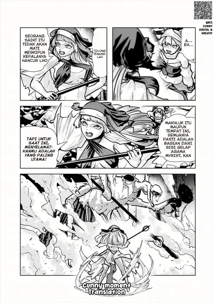 image-komik-akuyaku-kizoku-ga-hirakinaotte-hametsu-flag-wo-jitsuryoku-de-tatakiotteitara-itsunomanika-heroine-tachi-kara-eiyuushi-sareru-you-ni-natta-ken-chapter-7-18/48