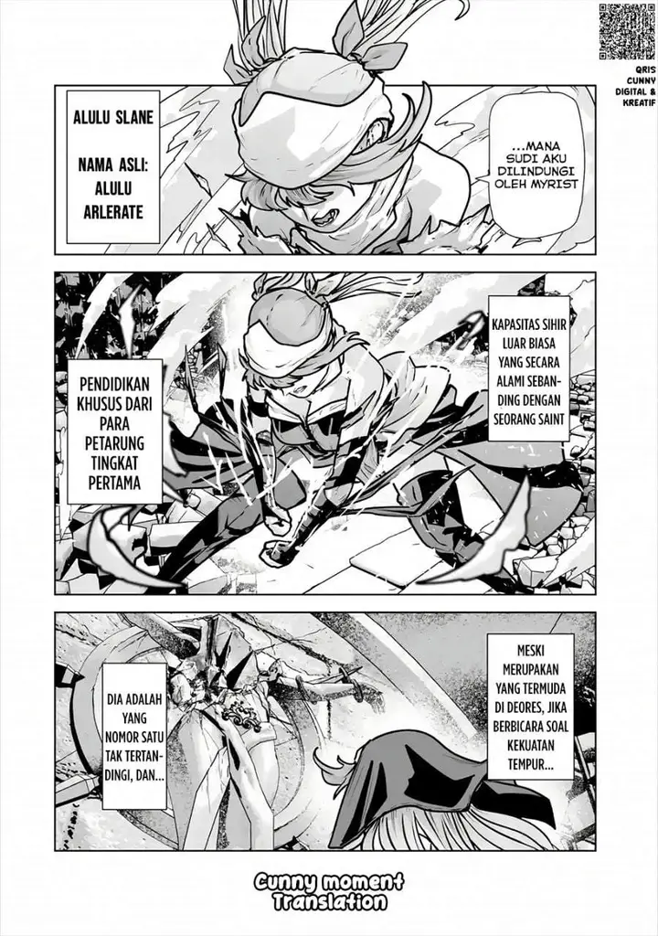 image-komik-akuyaku-kizoku-ga-hirakinaotte-hametsu-flag-wo-jitsuryoku-de-tatakiotteitara-itsunomanika-heroine-tachi-kara-eiyuushi-sareru-you-ni-natta-ken-chapter-7-19/48